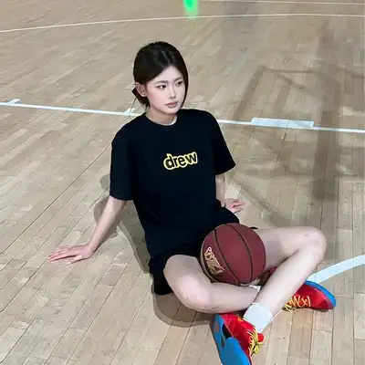 江鹏