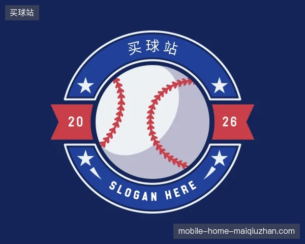 走近买球站官方网站