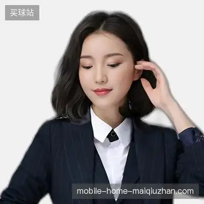 杨嘉